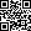 https://khabaronline.ir/xnj4S