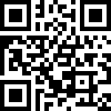 https://khabaronline.ir/xZYx
