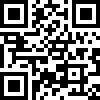 https://khabaronline.ir/xf6H5