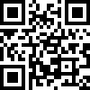 https://khabaronline.ir/x3jTy