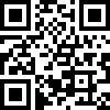 https://khabaronline.ir/xpysr
