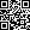 https://khabaronline.ir/x6dKv