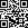 https://khabaronline.ir/xjcbj
