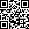 https://khabaronline.ir/xq9GN