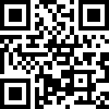 https://khabaronline.ir/xjpsj