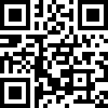 https://khabaronline.ir/xM2x