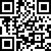 https://khabaronline.ir/x6pyP