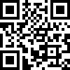 https://khabaronline.ir/xfzDF