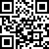 https://khabaronline.ir/xkYBn