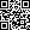 https://khabaronline.ir/xkDYN