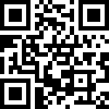 https://khabaronline.ir/xhKfy
