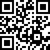 https://khabaronline.ir/x8zNt