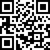 https://khabaronline.ir/x66t2