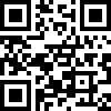 https://khabaronline.ir/xmGvR