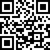 https://khabaronline.ir/xdSyn
