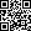 https://khabaronline.ir/xgpH5
