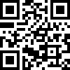 https://khabaronline.ir/x6BgK