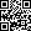 https://khabaronline.ir/x6wZf