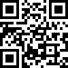 https://khabaronline.ir/x3Ldm