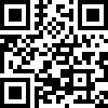 https://khabaronline.ir/xdyVD