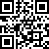 https://khabaronline.ir/xhHFD