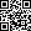 https://khabaronline.ir/xgCZy