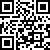 https://khabaronline.ir/xhcLf