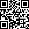 https://khabaronline.ir/xjz2F
