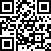 https://khabaronline.ir/xn7Jt