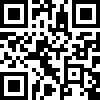 https://khabaronline.ir/xffzH