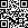 https://khabaronline.ir/xmCfz