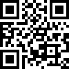 https://khabaronline.ir/xf8xr