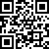 https://khabaronline.ir/xhvCM