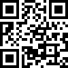 https://khabaronline.ir/x3Ps7