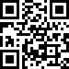 https://khabaronline.ir/xk7g7