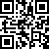 https://khabaronline.ir/xpNrr