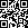 https://khabaronline.ir/x67CH