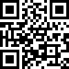 https://khabaronline.ir/xnbf8