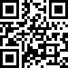 https://khabaronline.ir/xj5FW