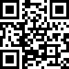https://khabaronline.ir/xh3MR