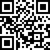 https://khabaronline.ir/xfZR9