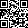 https://khabaronline.ir/x7CC9