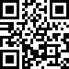 https://khabaronline.ir/xp8ZB