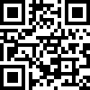 https://khabaronline.ir/xmnnP