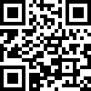 https://khabaronline.ir/xgcnj
