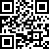 https://khabaronline.ir/x66bx