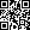 https://khabaronline.ir/xgFWh