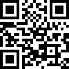 https://khabaronline.ir/x8yx9