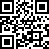 https://khabaronline.ir/xnBh6