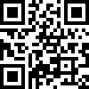 https://khabaronline.ir/xj2VX